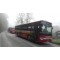 28.04.2016 NehodaAutobusuPoluvsie